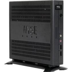 Dell Wyse Z90D7 Thin Client