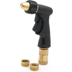 T & S Brass 5WG-1000-01 Water Gun