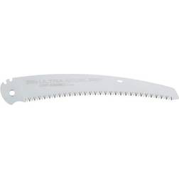 Silky Saws 9.4 Blade Only Ultra Accel Saw, Curve