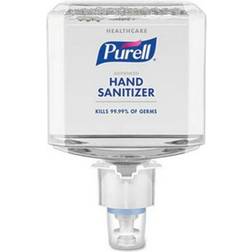 Purell Healthcare Advanced Hand Sanitizer Foam 5053-02