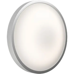 LEDVANCE Orbis Ceiling Flush Light 31cm