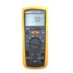 Fluke 1587T 50 V 100 V 100 MΩ