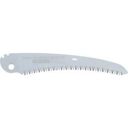 Silky Replacement Blade Only for PocketBoy Curve