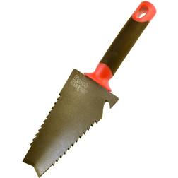 Radius Garden Tools Red Root