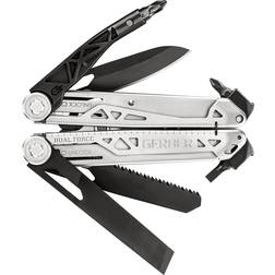 Gerber Dual Force Multi-tool