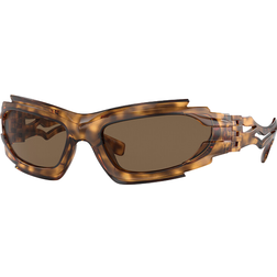 Burberry BE4384 401373