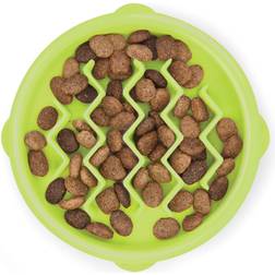 PetStages Kitty Slow Feeder