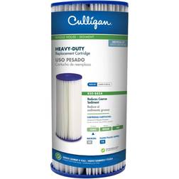 Culligan R50-BBSA