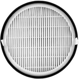 Levoit 2pk Replacement Filter for Compact Air Purifier