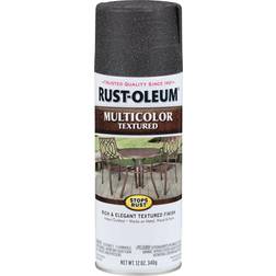 Rust-Oleum 223525 Stops Multi-Color Textured