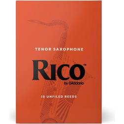 Rico RKA-1015 Tenor Saxofonblade 1.5
