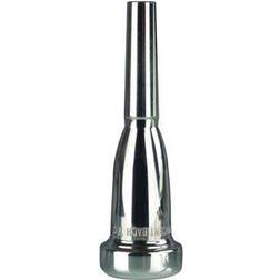 Bach Mega Tone Trumpet Mouthpiece 1B