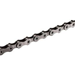 Shimano Dura-Ace HG901 Chain 11-Speed