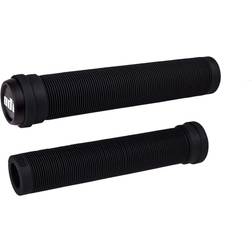 Odi Longneck SLX Grib Black