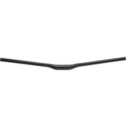 OneUp Components Carbon Handlebar