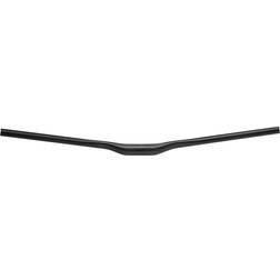 OneUp OneUp Components Carbon Handlebar