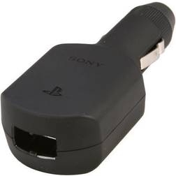 PS Vita Car Adapter