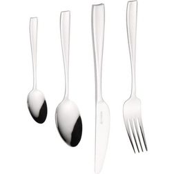 Viners Florence Cutlery Set 16pcs