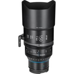 150mm T3.0 Macro Cine Lens for Canon RF