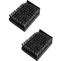 Traeger Grill Brush Replacement Head 2 pk