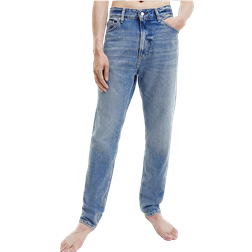 Calvin Klein Tapered Jeans