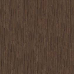 Haro Disano Sapphire 537239 Vinyl Flooring