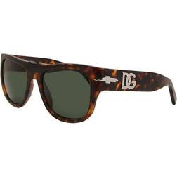 Persol PO3294S 24/31