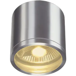 SLV Rox Loftplafond ∅ 12.5cm