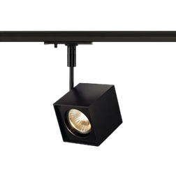 SLV Altra Dice Spotlight