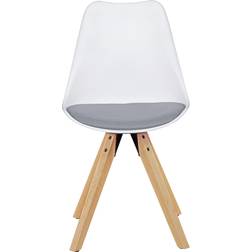 Residence Woodston Köksstol 87cm 2st