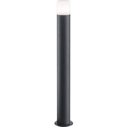 Trio Lighting Hoosic Bollard 80cm