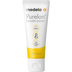 Medela Purelan Lanolin Cream 37g