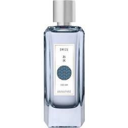 Annayake Omizu for Him EdT 100ml