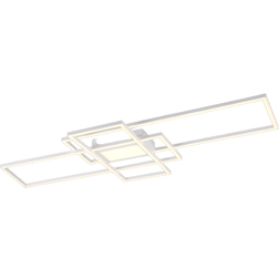 Trio Lighting Irvine Loftplafond 105cm