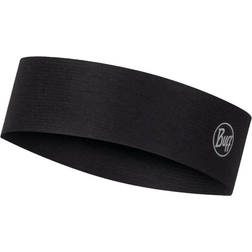 Buff Coolnet UV Slim Headband