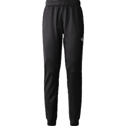 The North Face Women's Reaxion Fleece Joggers