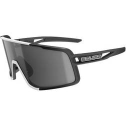 Salice 022 RW NERO/RW NERO