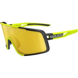 Salice 022 RW NERO/RW GIALLO