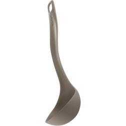 Tefal Resource Köksslev