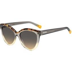 Missoni MIS0088/S MQE/GA