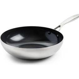 GreenPan Geneva 28cm