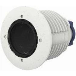 Mobotix MX-O-M7SA-8D040