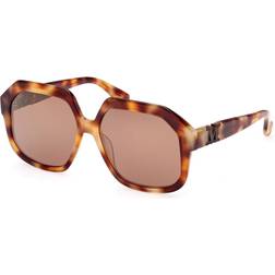 Max Mara MM0056 53E