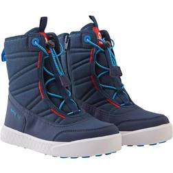 Reima Kid's Hankinen - Navy