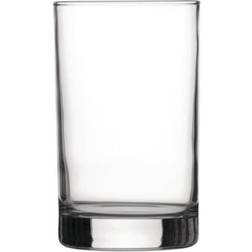 Utopia Hi Ball Drinking Glass 48pcs