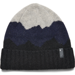 Black Diamond Vista Beanie