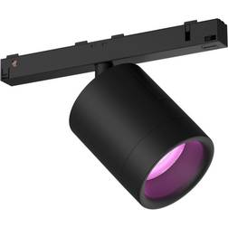 Philips Hue Perifo Cylinder Aplique de pared