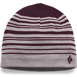 Black Diamond Moonlight Beanie