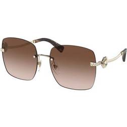 Bvlgari BV6173B 278/13