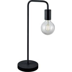 Trio Lighting Diallo Bordslampa 51cm